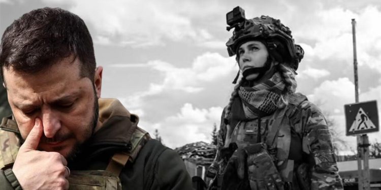 Wagner isyanı sonrası Ukrayna’dan flaş atak… Zelenski dünyaya duyurdu: Her tarafta ilerliyoruz