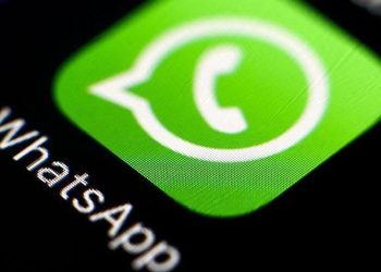 WhatsApp’a Yeni Özellik: 24 Saat Sonra Silinecek