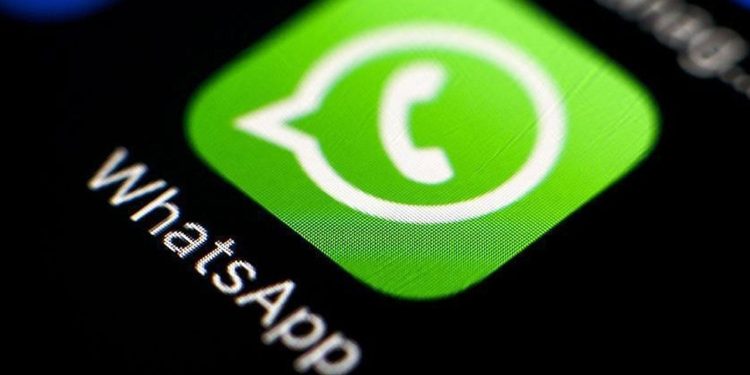 WhatsApp’a Yeni Özellik: 24 Saat Sonra Silinecek