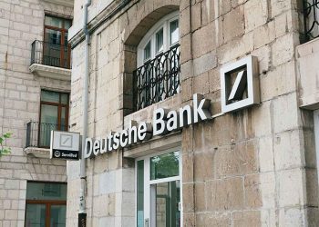 Yabancı bankalar faiz artışı varsayımlarını sürdürdü