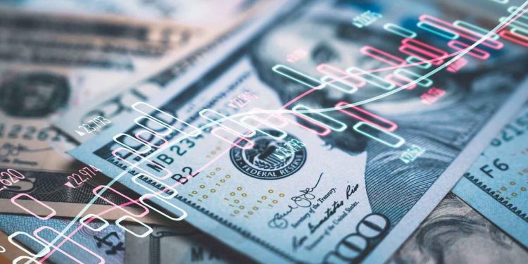 Yabancı yatırımcı beklemede