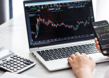 Yabancının gözü 22 Haziran’da