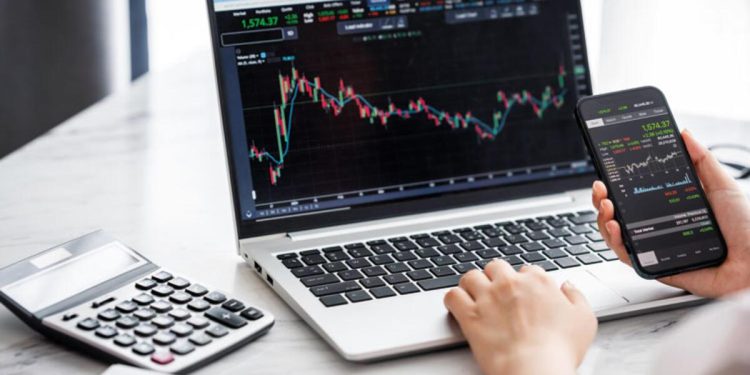 Yabancının gözü 22 Haziran’da