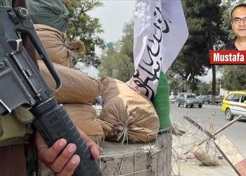 Yalnızca su yüzünden değil… Taliban – İran çatışmasının nedenleri