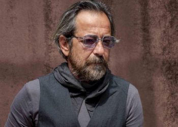 Yapıtlarımı kullanmayın