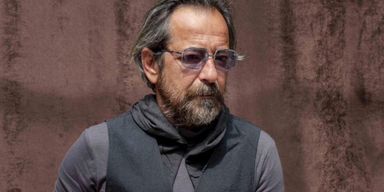 Yapıtlarımı kullanmayın