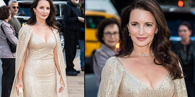 Yaptırdığı botoks ve dolgular yüzünden çok eleştirilmişti: Hüznümden oturup ağladım