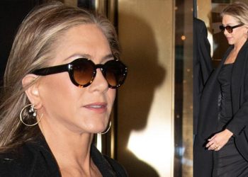 Yarım asrı deviren ünlü oyuncu: Aşktan yana umudumu yitirmedim