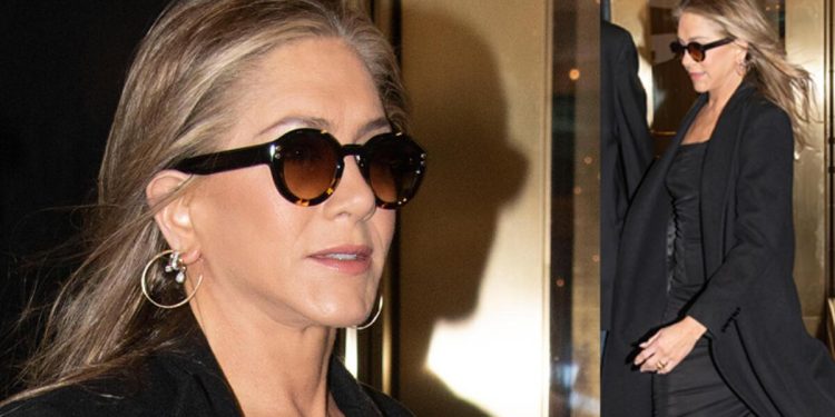 Yarım asrı deviren ünlü oyuncu: Aşktan yana umudumu yitirmedim