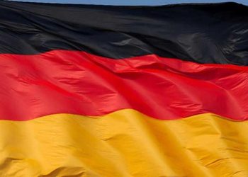 Yasa onaylandı: Almanya daha kolay göçmen alacak