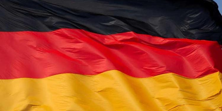 Yasa onaylandı: Almanya daha kolay göçmen alacak