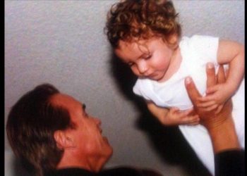 Yasak aşk çocuğunu eşine bu türlü itiraf etmiş: O an kalbim duracak sandım!