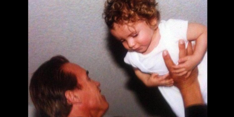 Yasak aşk çocuğunu eşine bu türlü itiraf etmiş: O an kalbim duracak sandım!