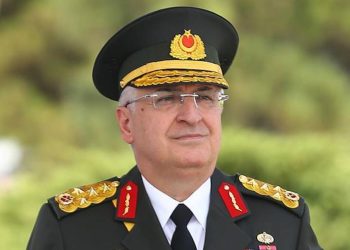 Yaşar Güler Kimdir? Kaç Yaşında? Hangi Vazifelerde Bulundu?