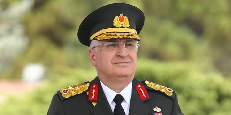 Yaşar Güler Kimdir? Kaç Yaşında? Hangi Vazifelerde Bulundu?