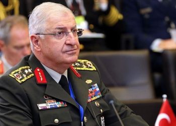 Yaşar Güler Kimdir? Kaç Yaşında? Nereli? Ne Bakanı Olması Bekleniyor?