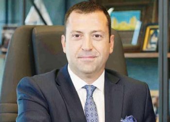 Yeni eserleri memleketler arası fuarda sergileyecek