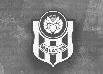 Yeni Malatyaspor bir defa daha ligden çekilmek için TFF’ye başvuracak