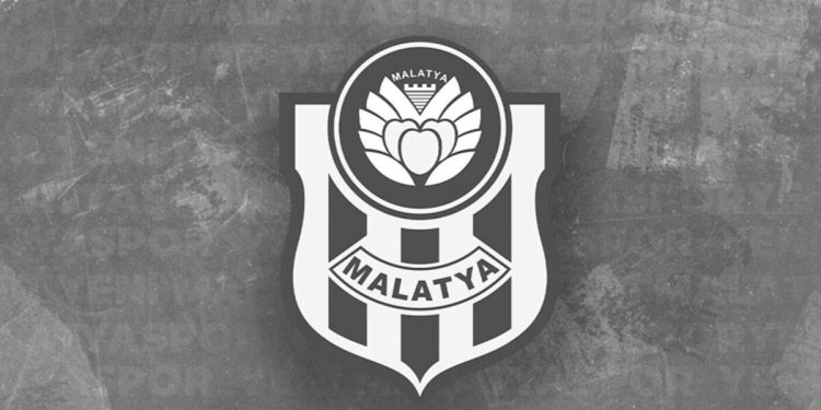 Yeni Malatyaspor bir defa daha ligden çekilmek için TFF’ye başvuracak