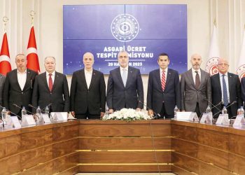 Yeni taban fiyat 11 bin 402 TL