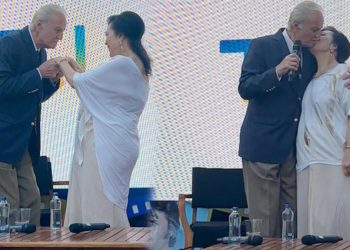 Yeşilçam sineması üzere