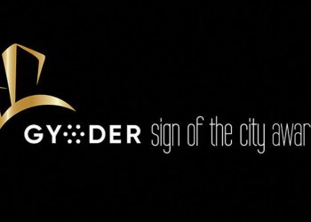 Yıldız projeler için geri sayım başladı