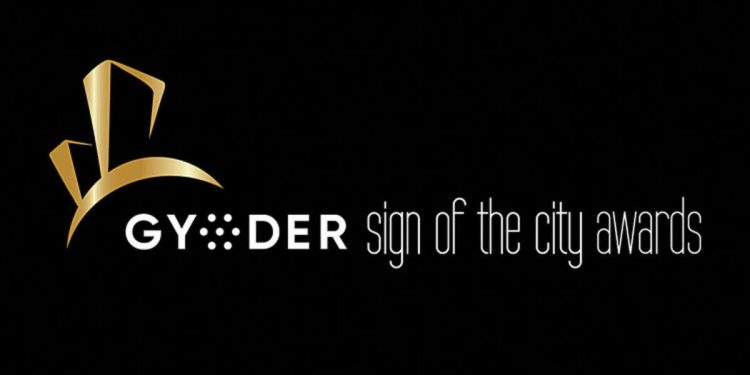 Yıldız projeler için geri sayım başladı