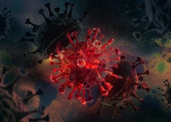 Yıllar sonra açıklandı… Dünya koronavirüs ifşasını konuşuyor!