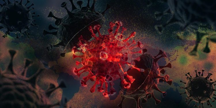 Yıllar sonra açıklandı… Dünya koronavirüs ifşasını konuşuyor!