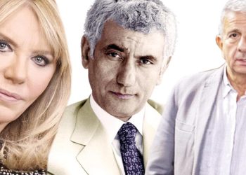 Yılmaz Güney sineması mahkemelik