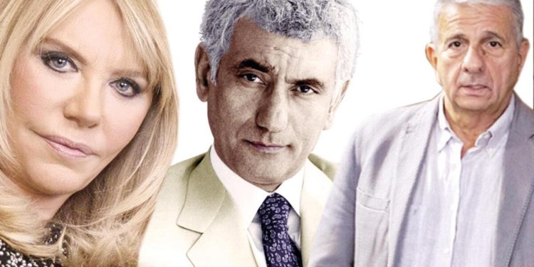 Yılmaz Güney sineması mahkemelik