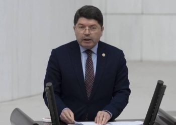 Yılmaz Tunç kimdir?  Yılmaz Tunç kaç yaşında, nereli?