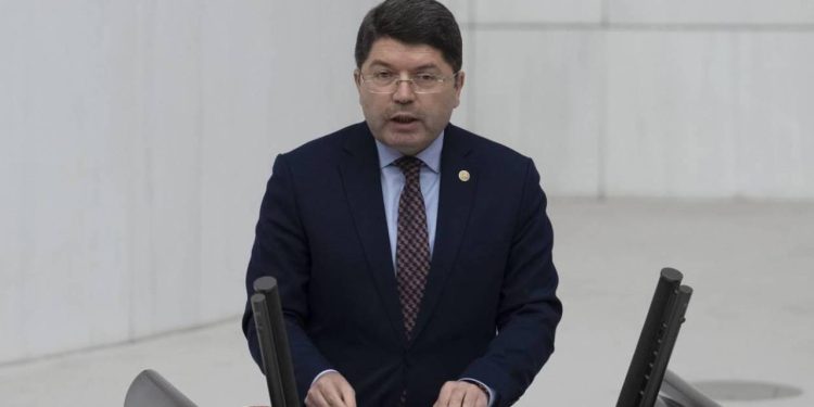 Yılmaz Tunç kimdir?  Yılmaz Tunç kaç yaşında, nereli?