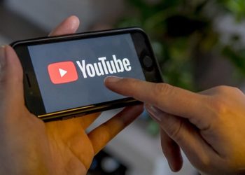 Youtube’dan Seçim Açıklaması: Temelsiz Argümanları İçeren İçeriği Kaldırmayacağız