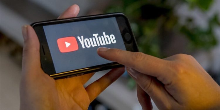 Youtube’dan Seçim Açıklaması: Temelsiz Argümanları İçeren İçeriği Kaldırmayacağız