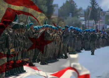 Yunan basını haddini aştı: İşgalci Türkiye, ziyadesiyle cüretkar bir halla ilan etti