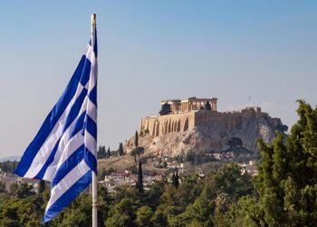 Yunanistan’da skandal… Türk azınlığa tehdit: Oy vermezseniz yardımı keseriz