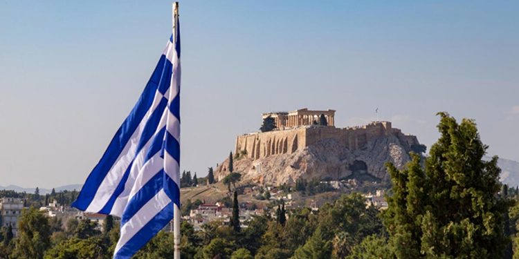 Yunanistan’da skandal… Türk azınlığa tehdit: Oy vermezseniz yardımı keseriz