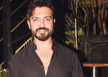 Yusuf Güney: Uzaylılarla savaşacağız