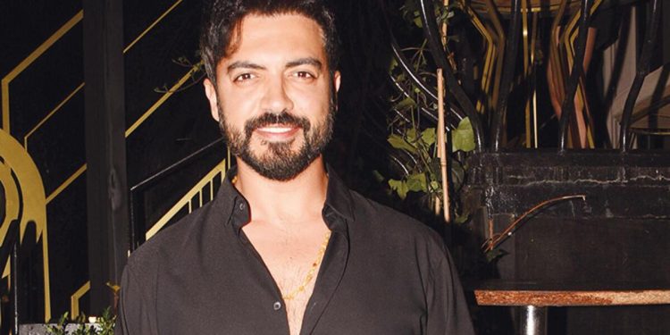 Yusuf Güney: Uzaylılarla savaşacağız