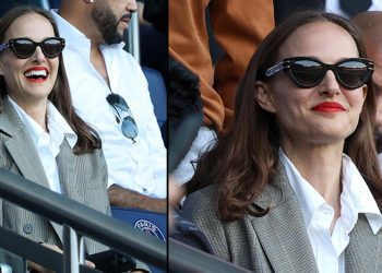 Yuvası birkaç gün evvel açığa çıkan ihanet yüzünden dağılmak üzere… Yıldız oyuncudan “yıkılmadım ayaktayım” pozları geldi