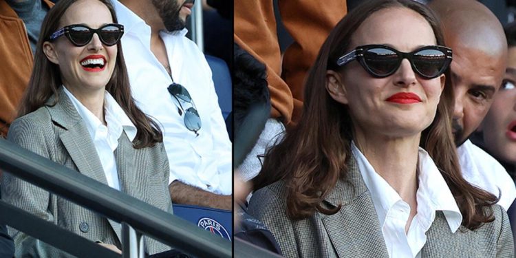 Yuvası birkaç gün evvel açığa çıkan ihanet yüzünden dağılmak üzere… Yıldız oyuncudan “yıkılmadım ayaktayım” pozları geldi