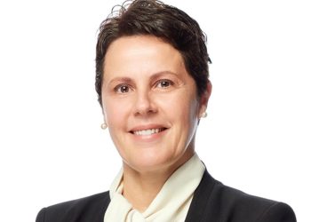 Zelzele bölgesi için ‘sürdürülebilir’ imza