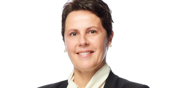 Zelzele bölgesi için ‘sürdürülebilir’ imza