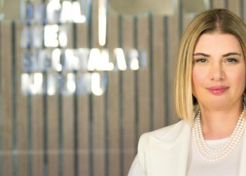 Zelzele bölgesinde konut hasarları ödendi