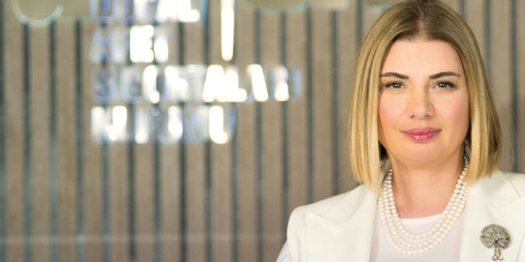 Zelzele bölgesinde konut hasarları ödendi