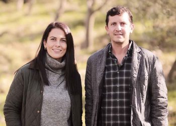 Zeytinyağında yeni entegre yatırım