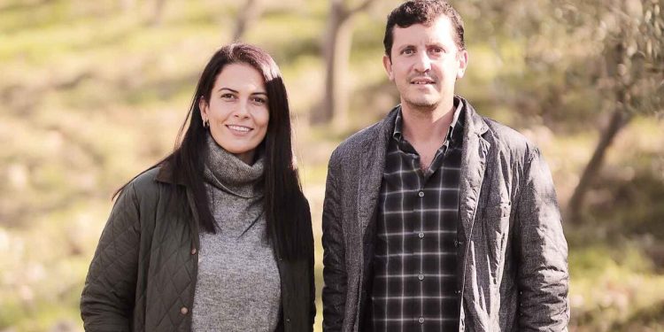 Zeytinyağında yeni entegre yatırım