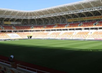 1. Lig fikstürü aşikâr oldu! Yeni Malatyaspor ligden çekildi