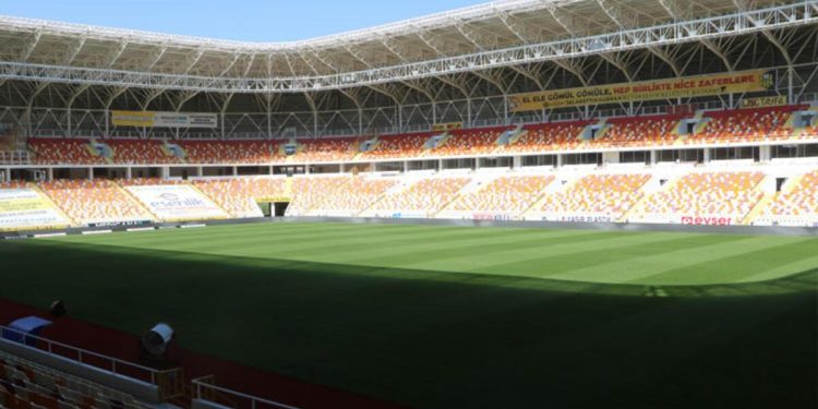 1. Lig fikstürü aşikâr oldu! Yeni Malatyaspor ligden çekildi